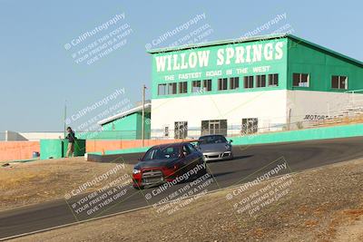 media/Oct-12-2024-West Coast Racing (Sat) [[0577238237]]/Blue/Session 1 (4B)/